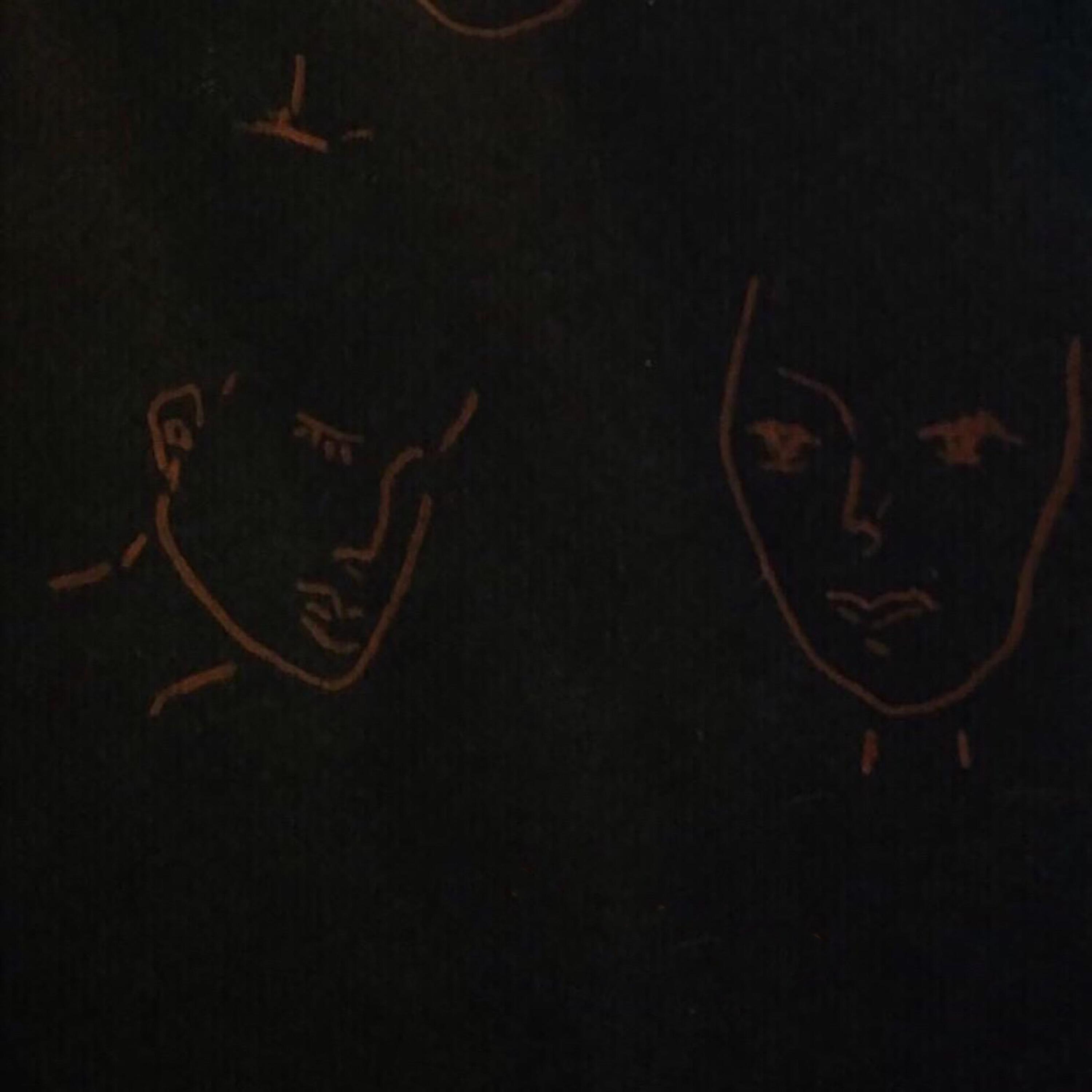 Релиз 对