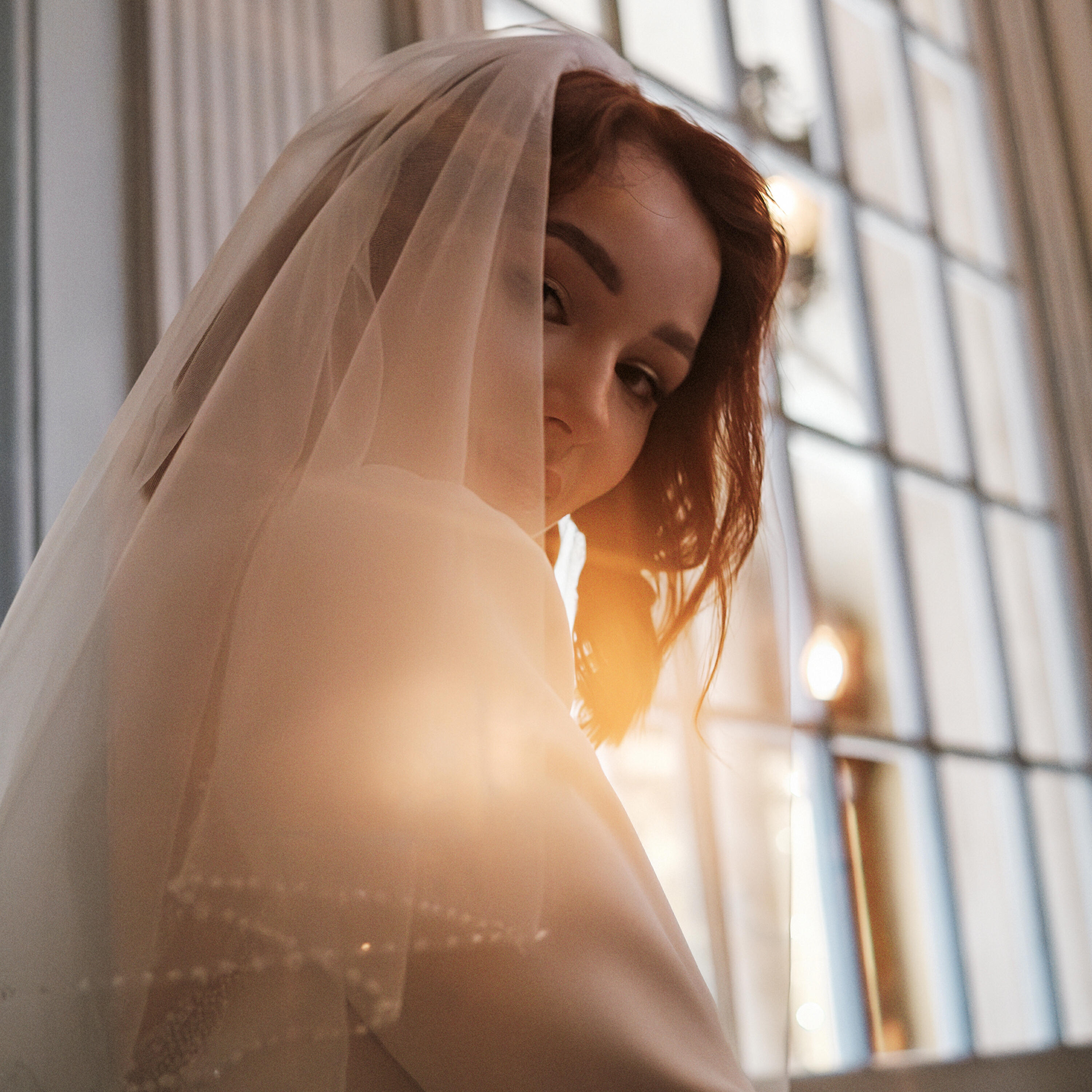 Релиз Кто, если не ты?