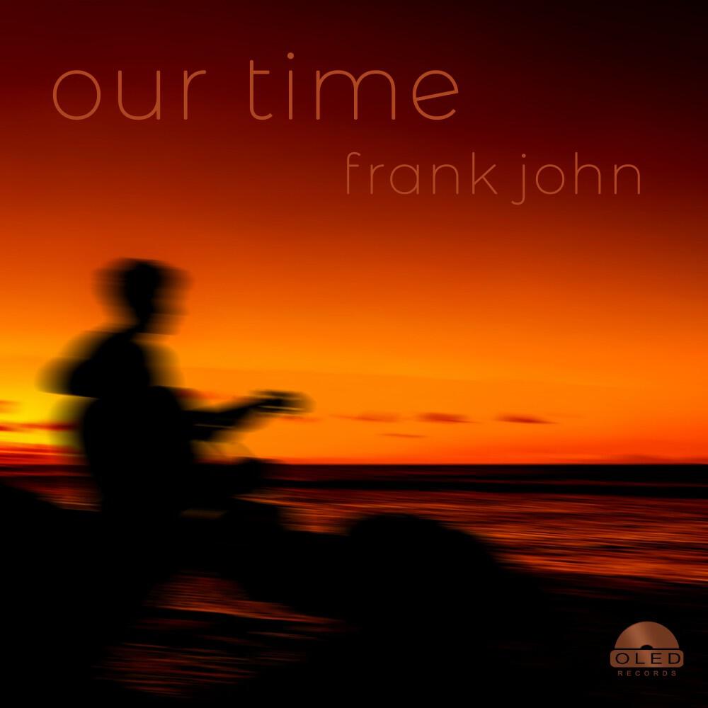 Релиз Our Time