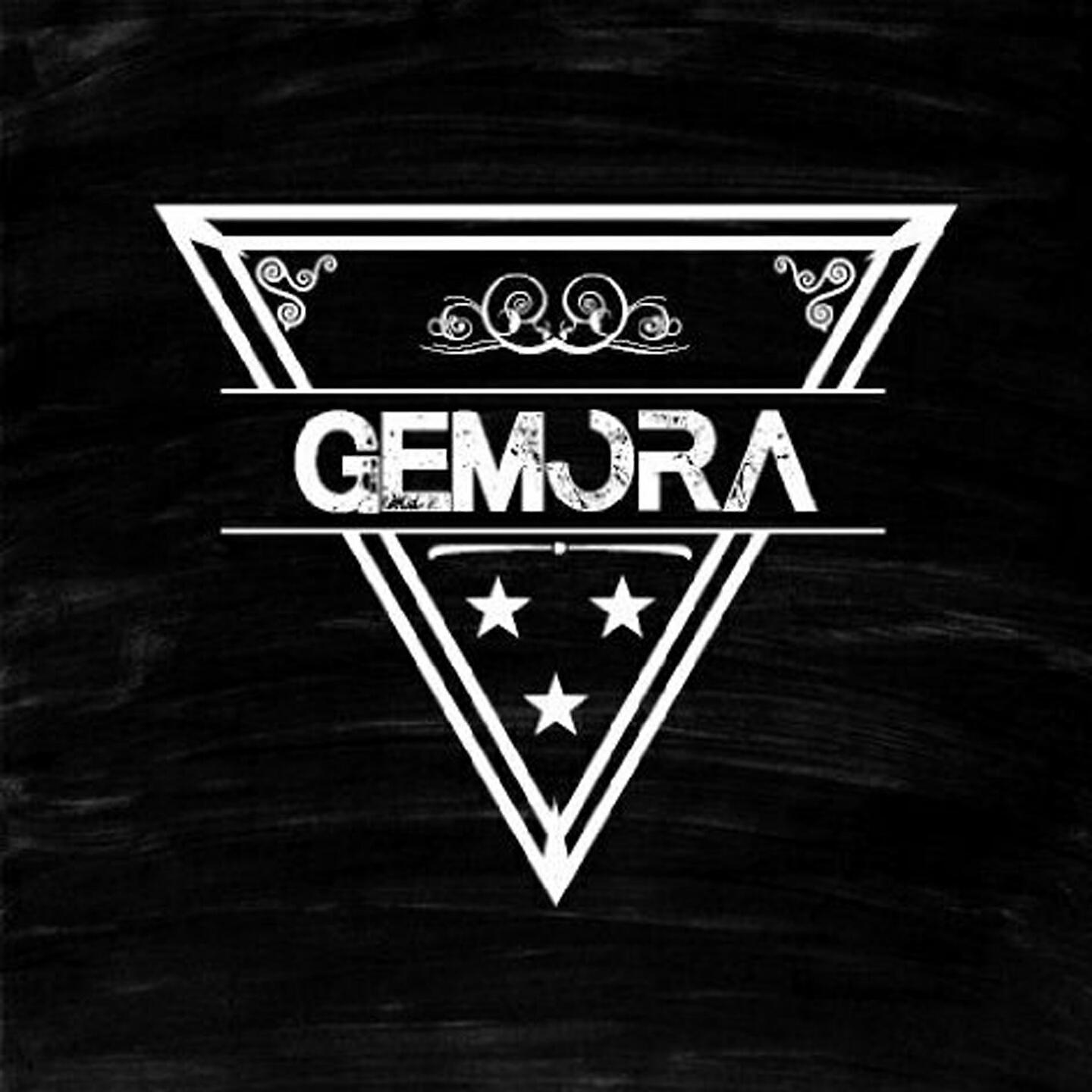 Gemora