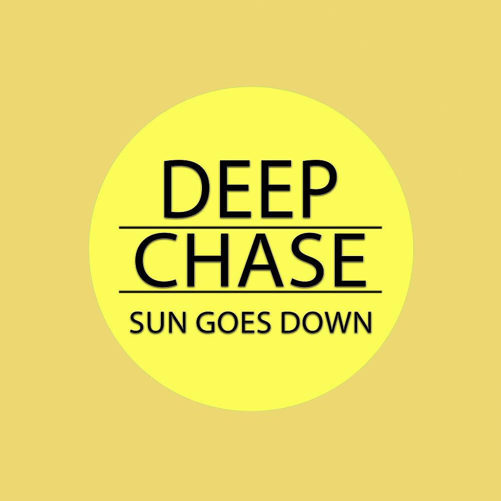 Релиз Sun Goes Down