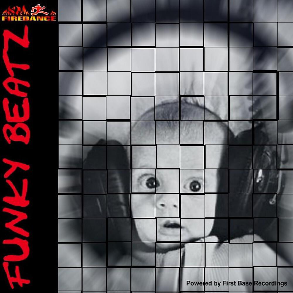 Релиз Funky Beatz