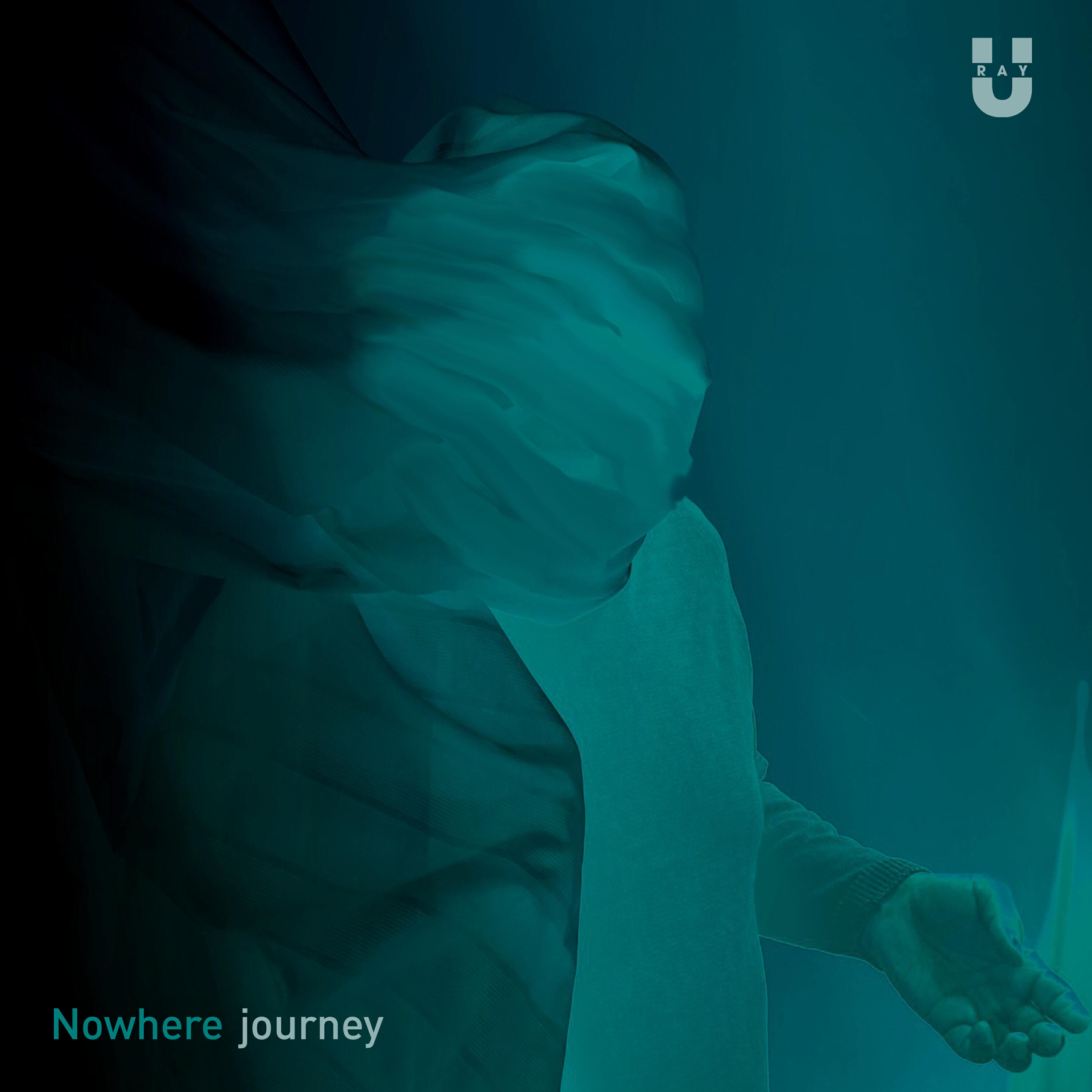 Релиз Nowhere Journey