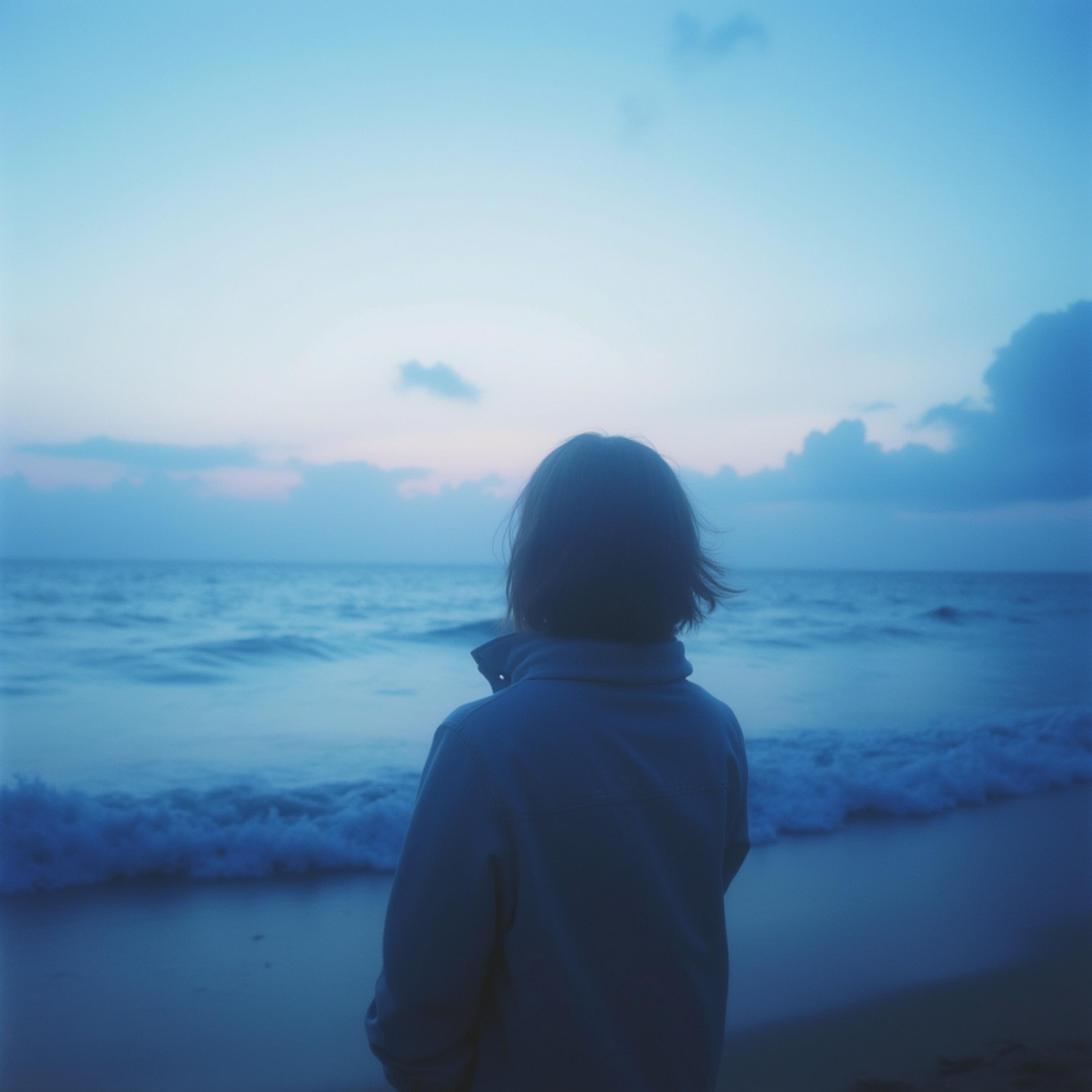Релиз freedom of sadness