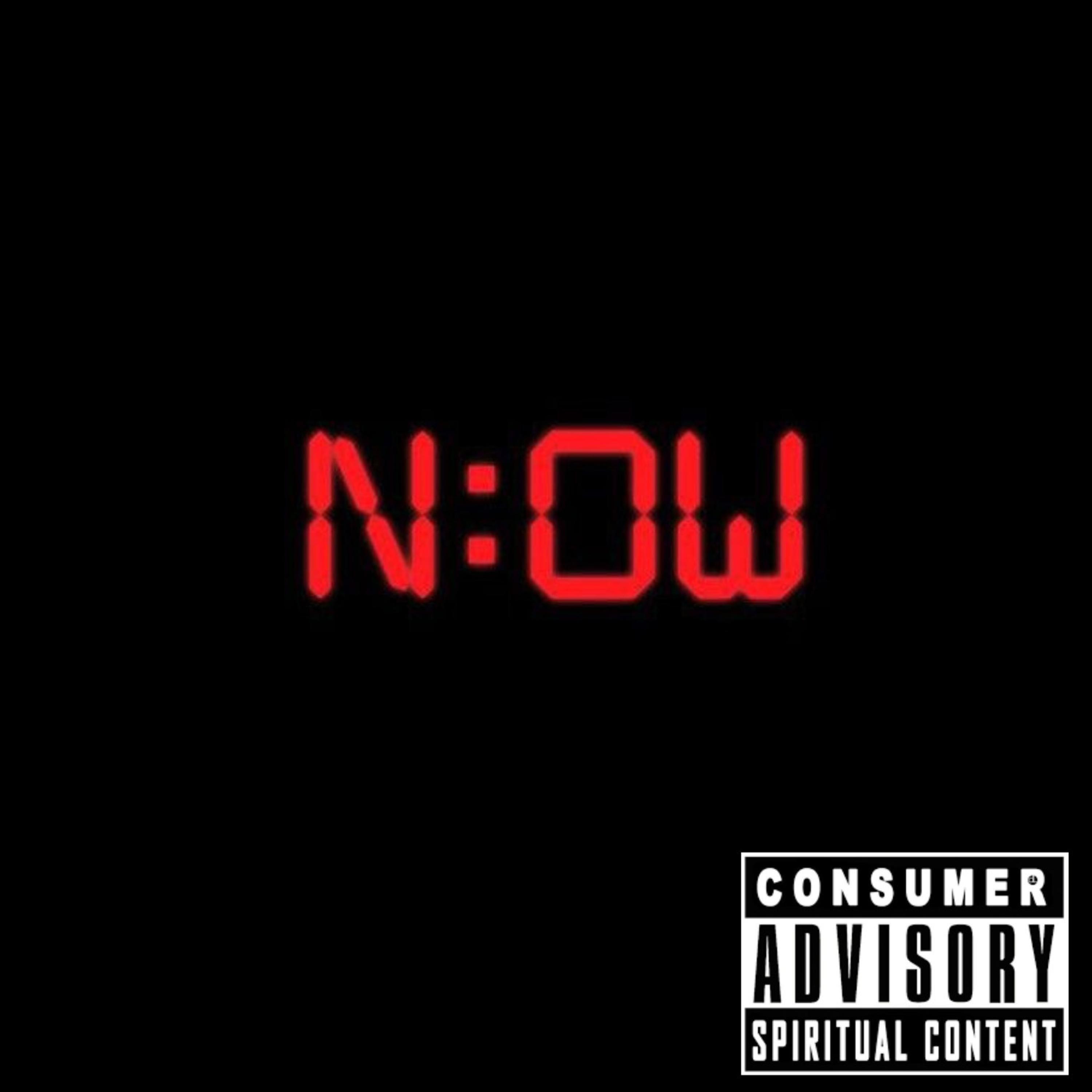Релиз Now