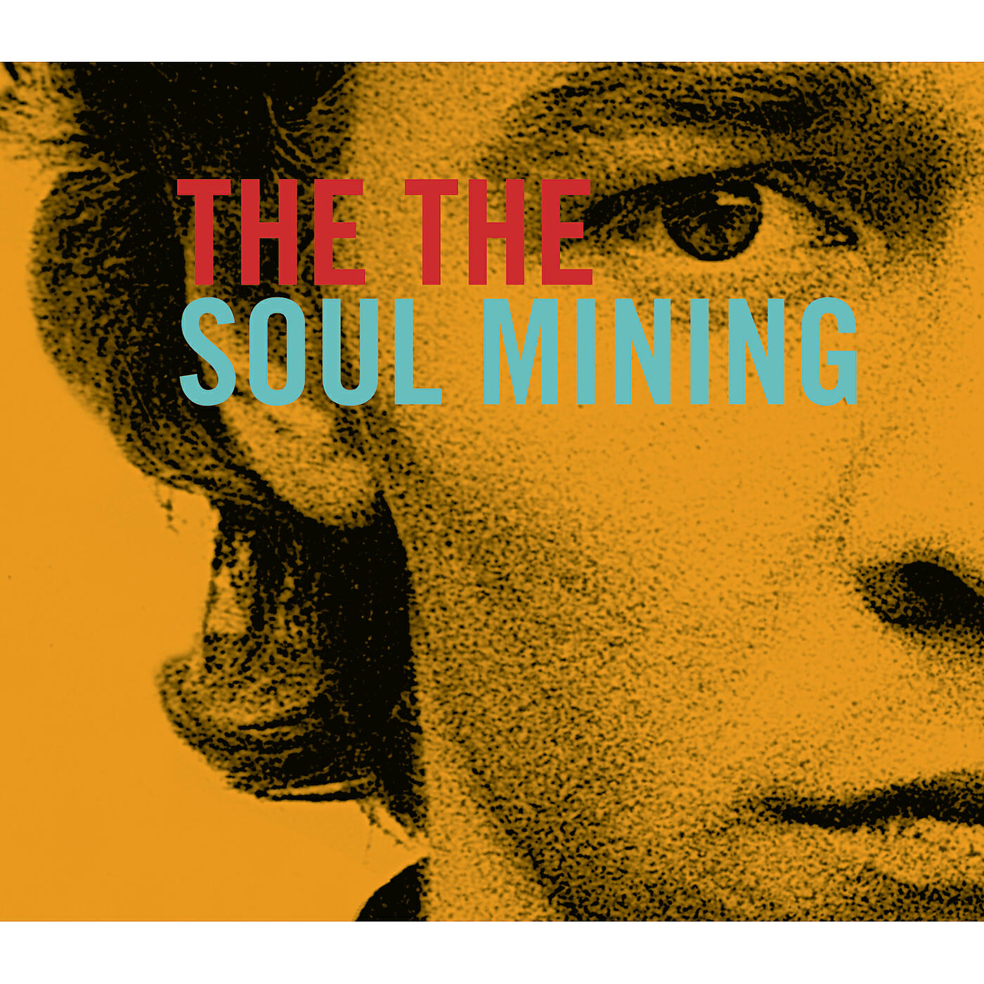 Релиз Soul Mining
