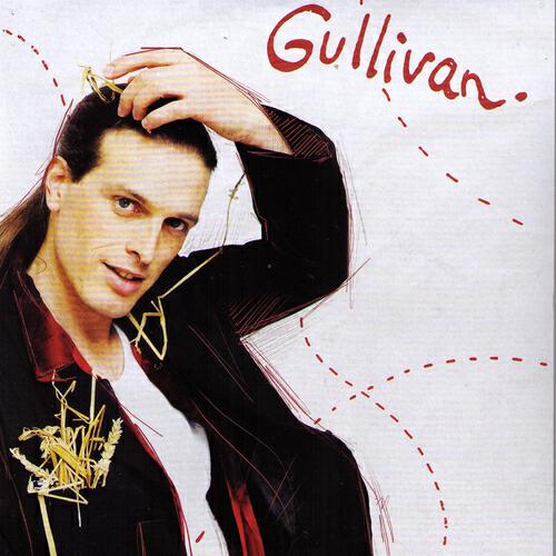 Gullivan