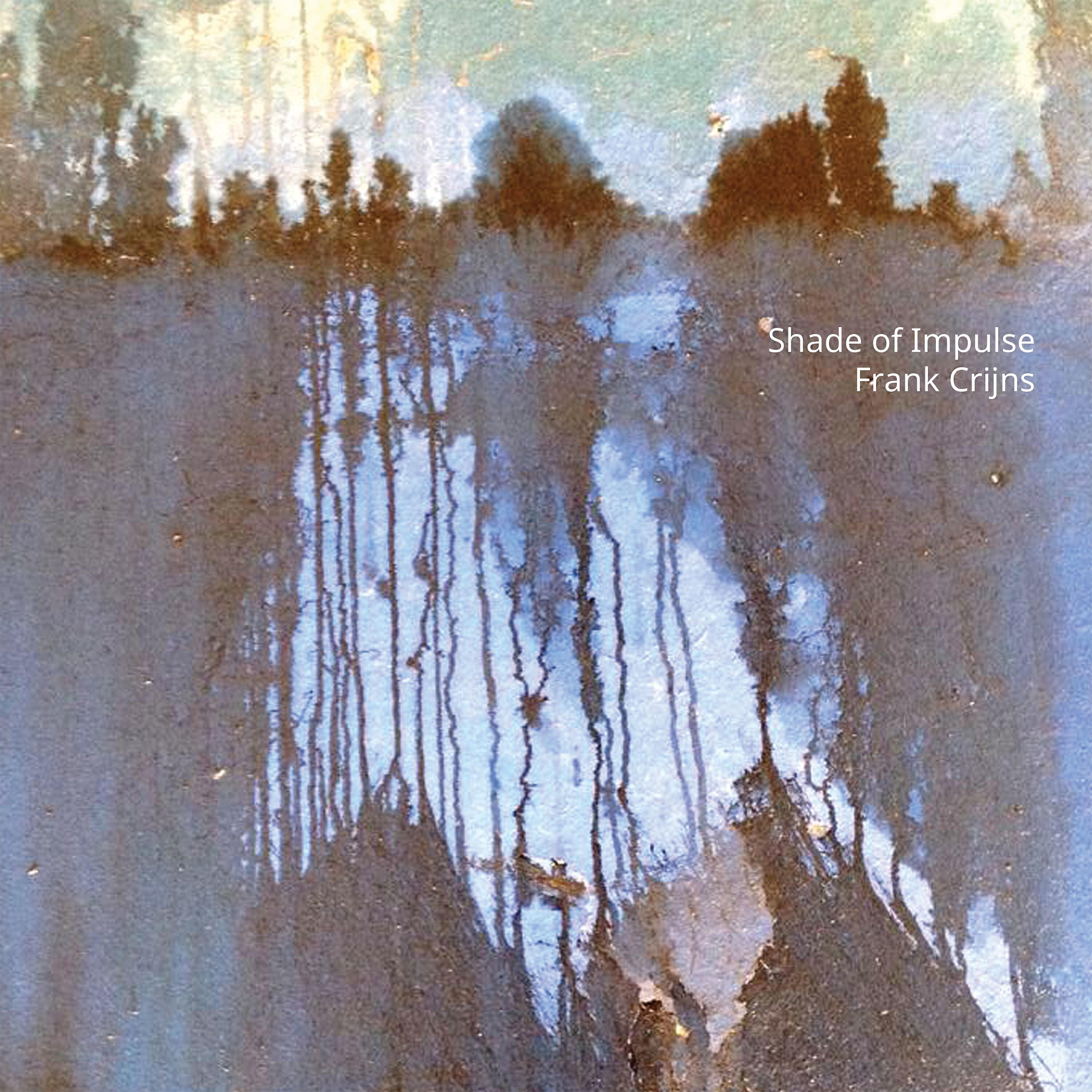 Релиз Shade of Impulse