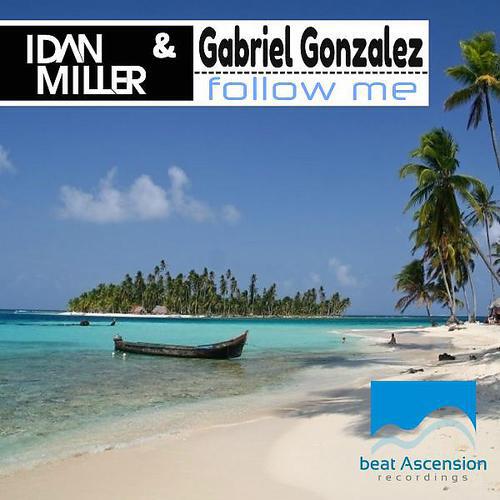 Релиз Follow Me