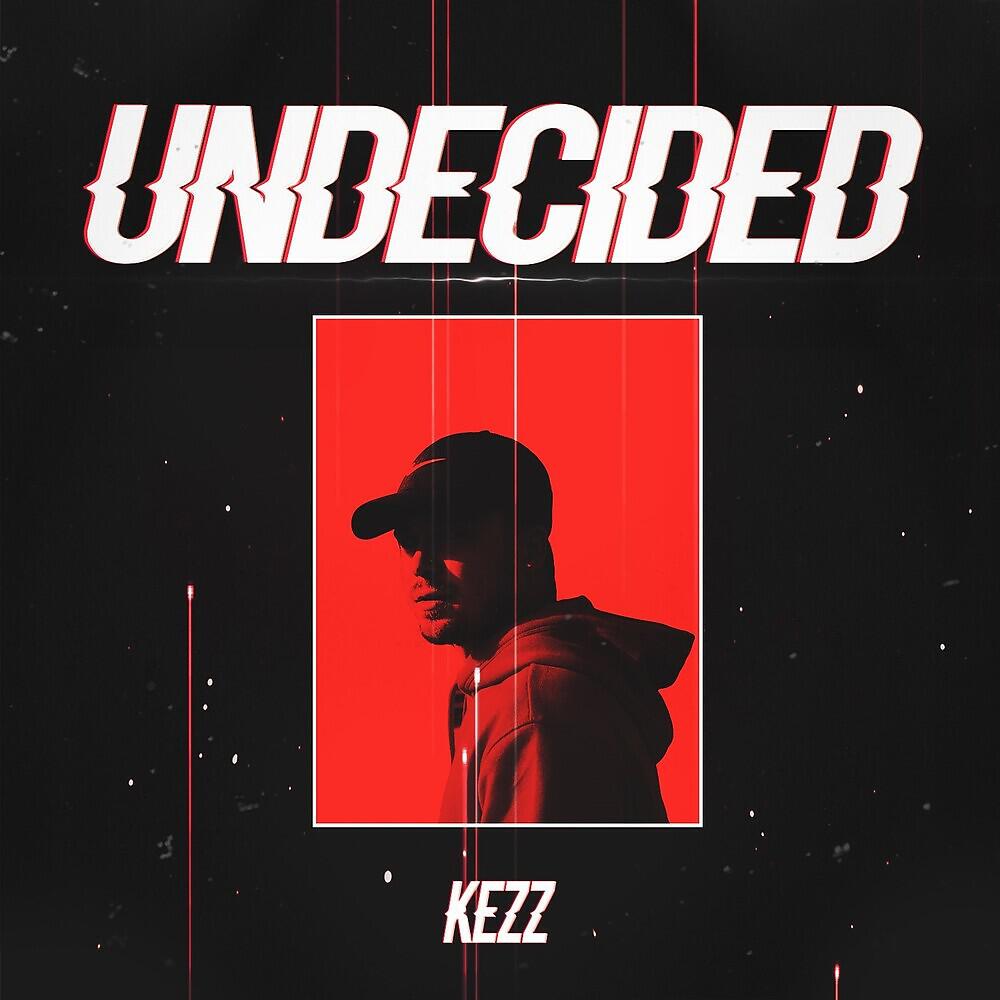 Релиз Undecided