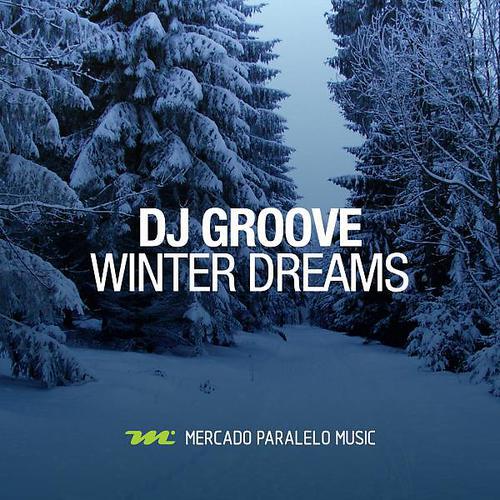 Релиз Winter Dreams
