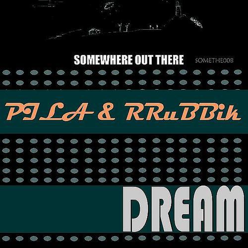 Релиз Dream