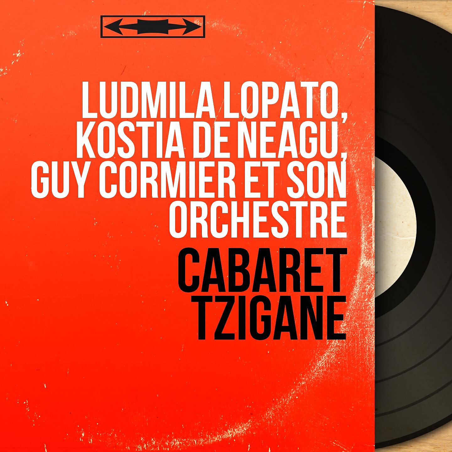 Kostia de Neagu