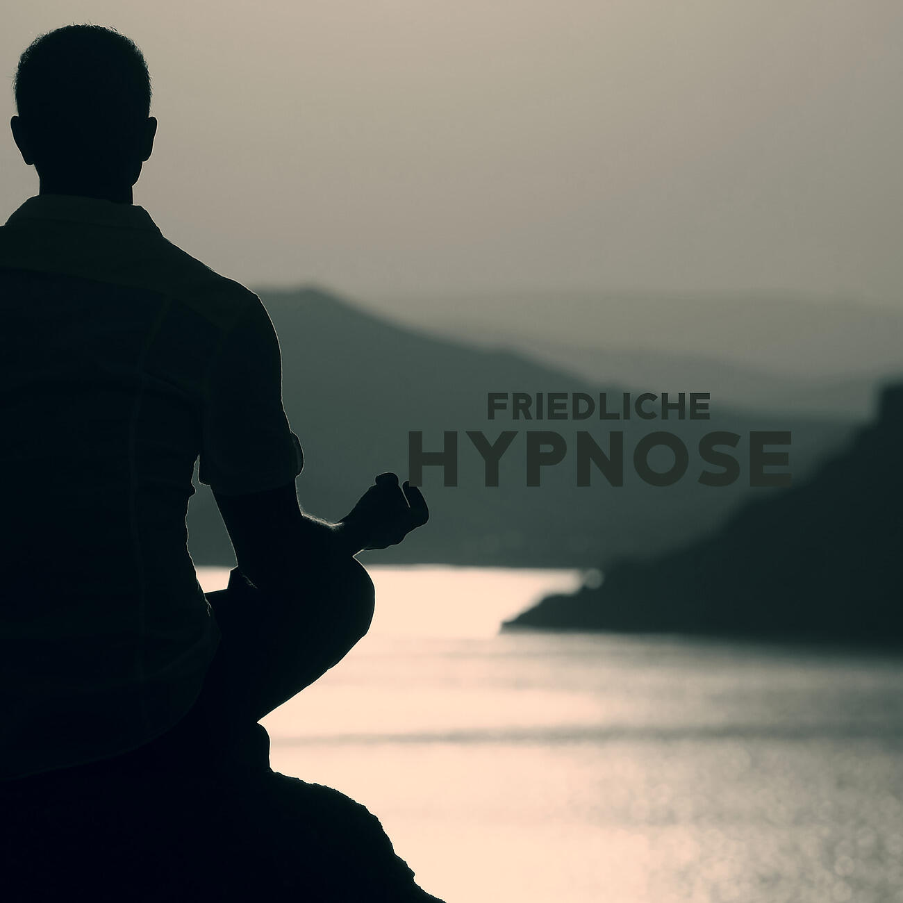 Релиз Friedliche Hypnose