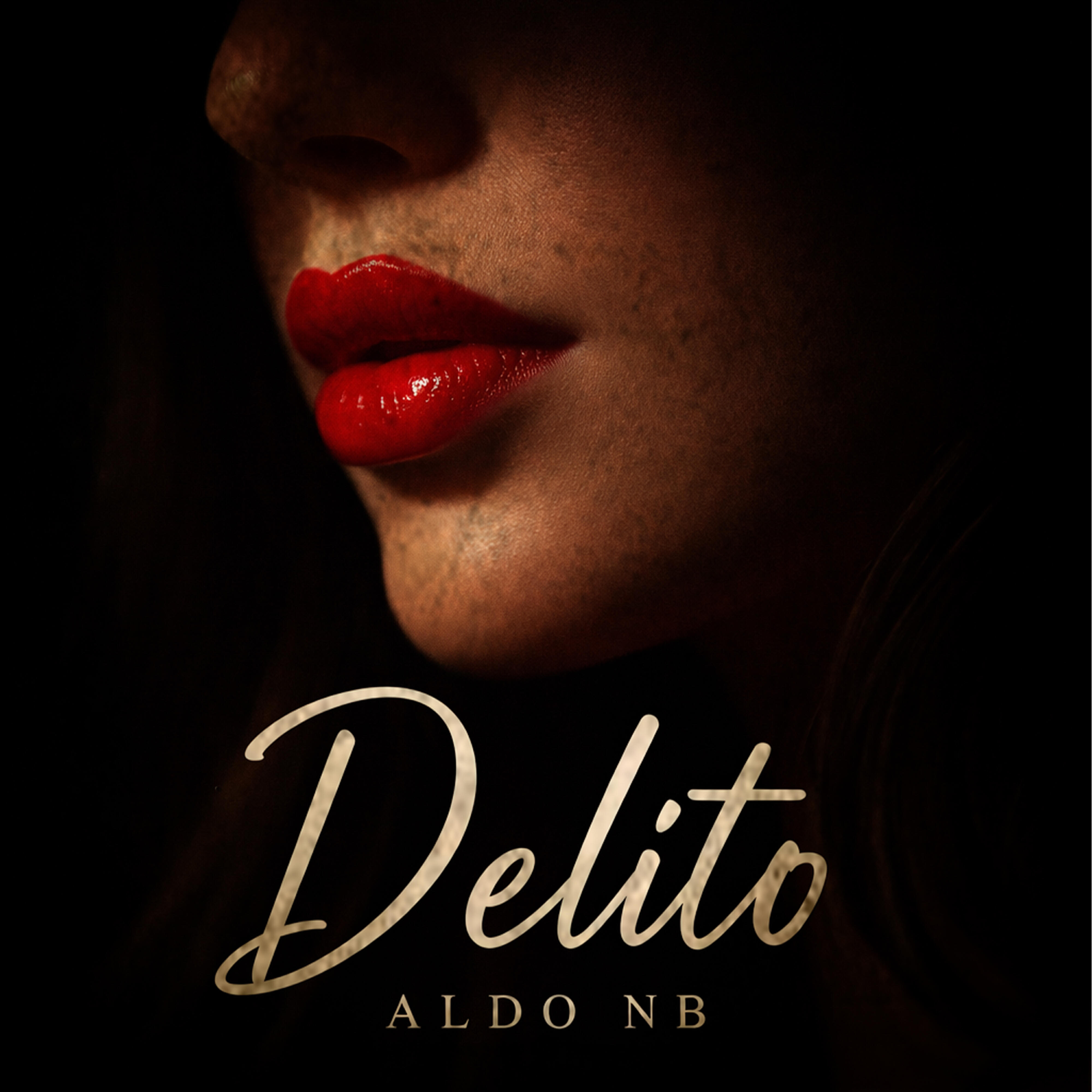 Релиз Delíto