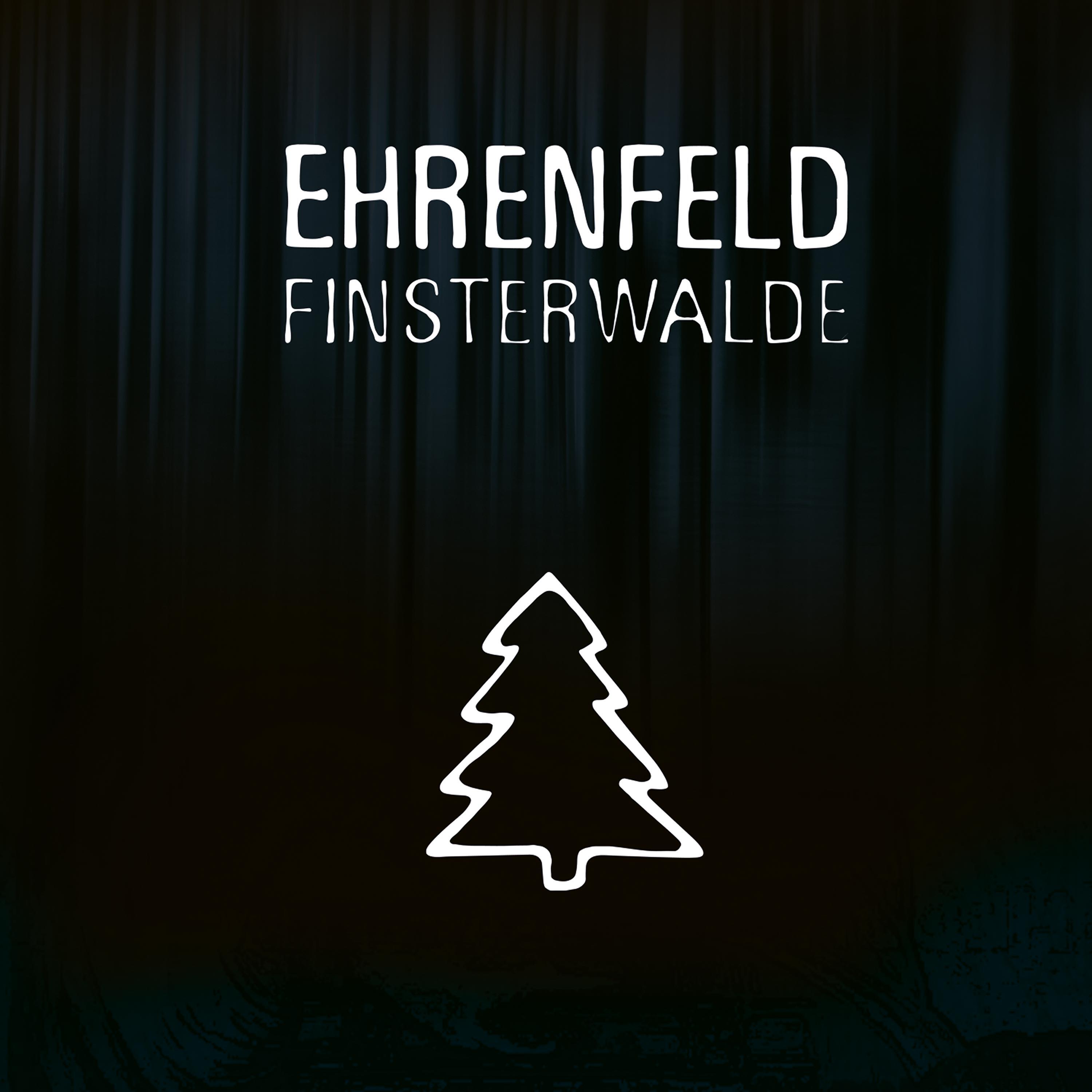 Релиз Finsterwalde