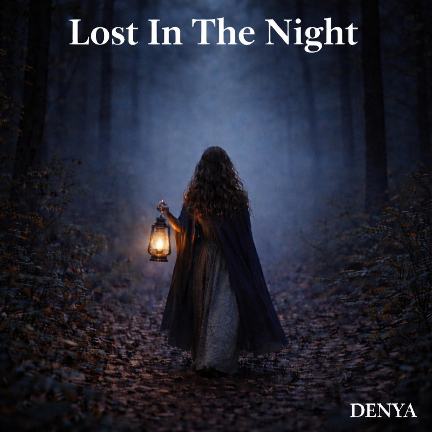 DeNya