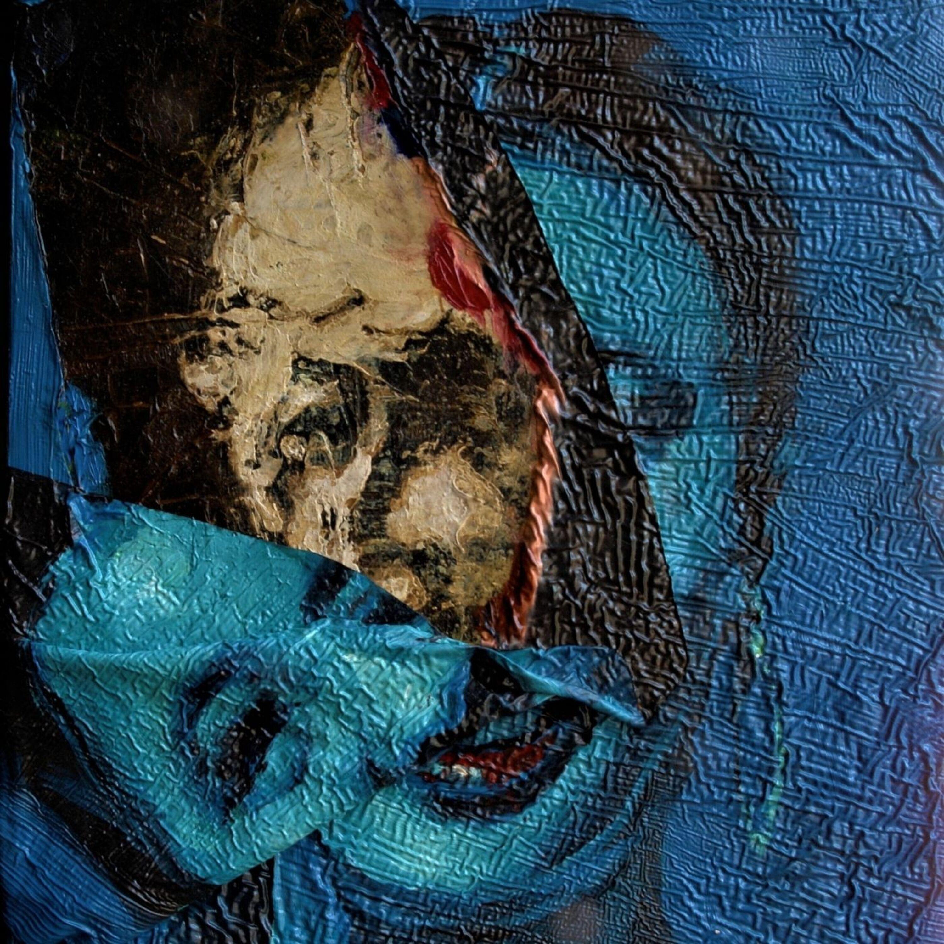 Релиз Medianoche