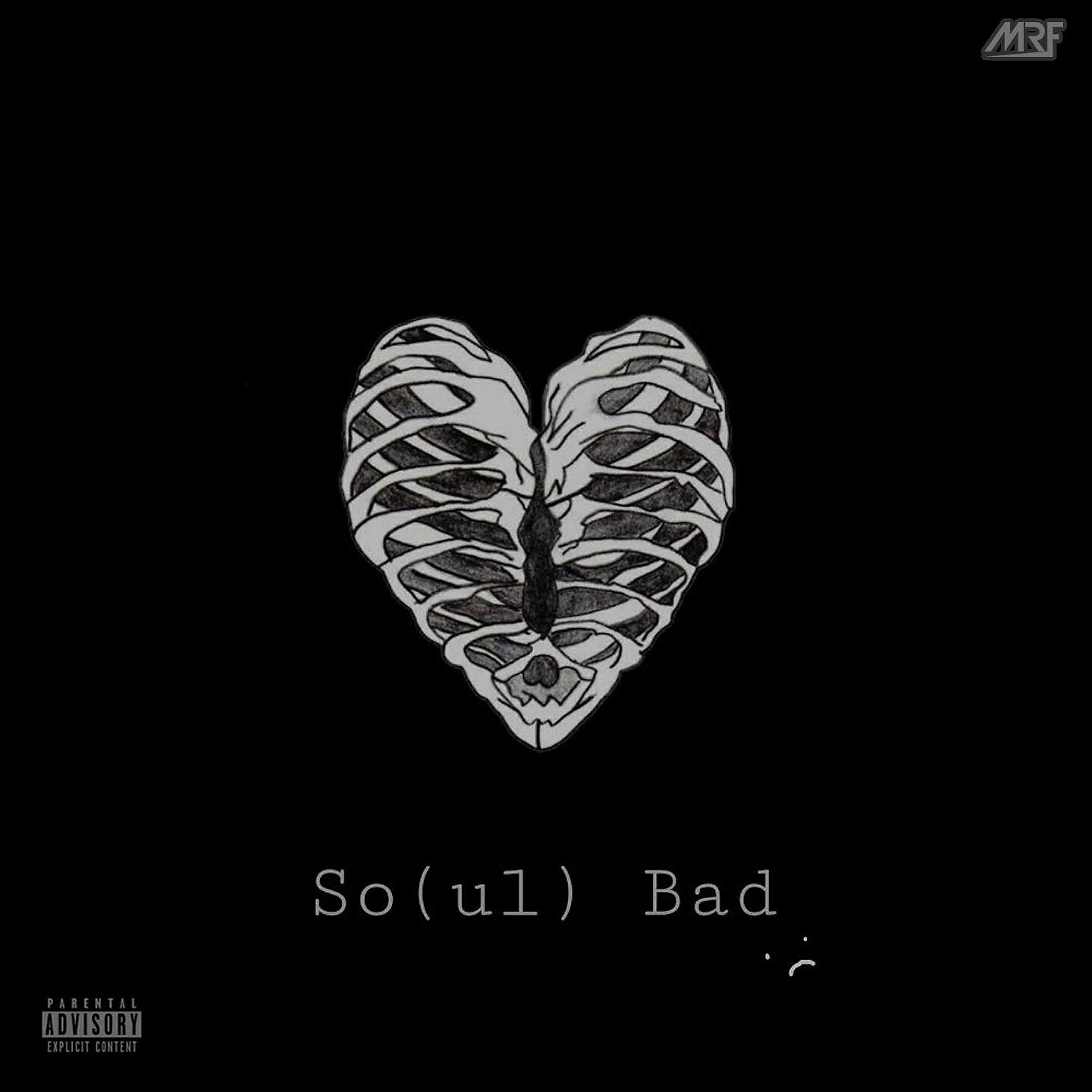 Релиз So(ul) Bad