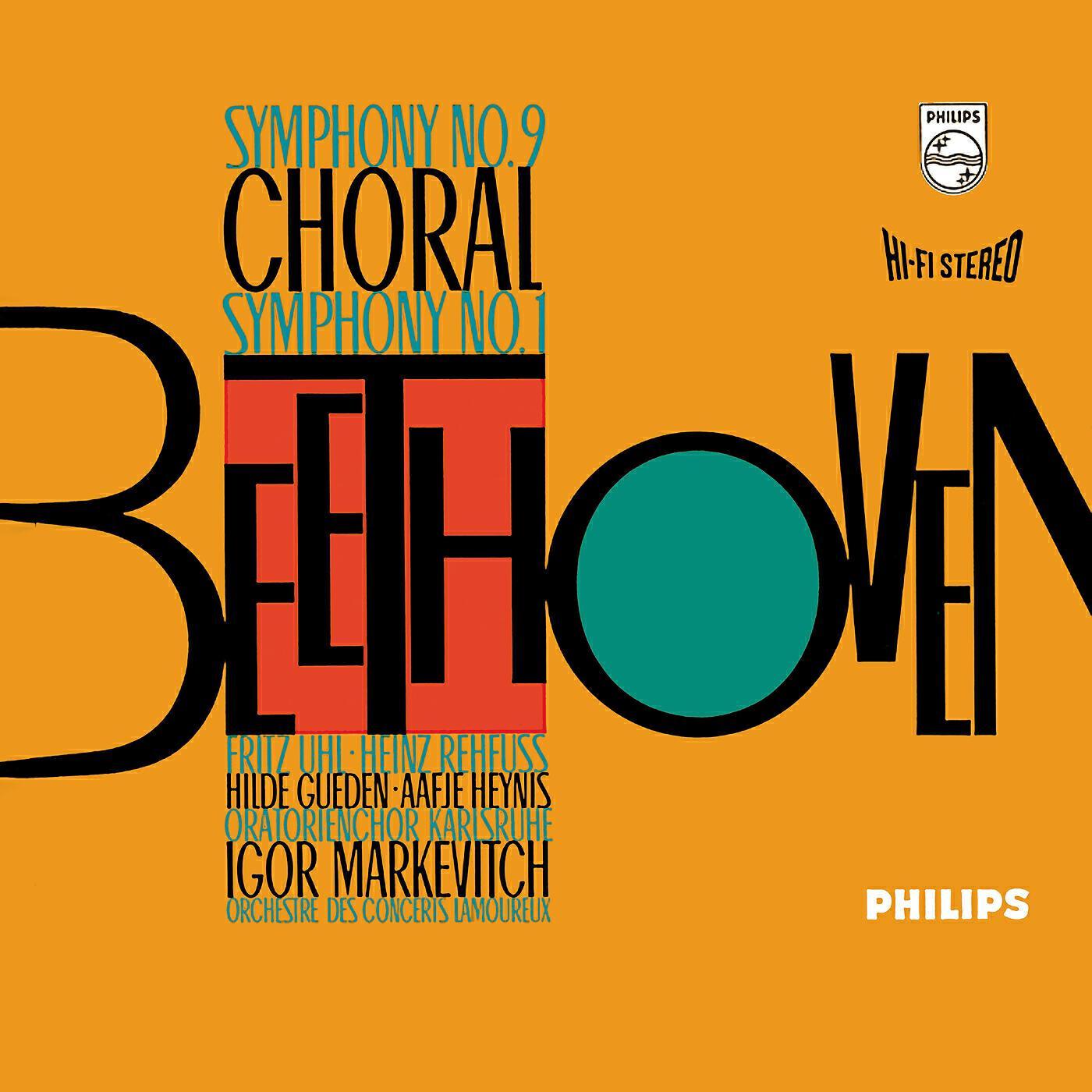 Fritz Uhl все песни в mp3