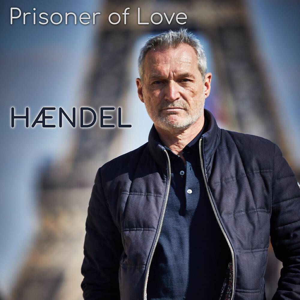Релиз Prisoner of Love