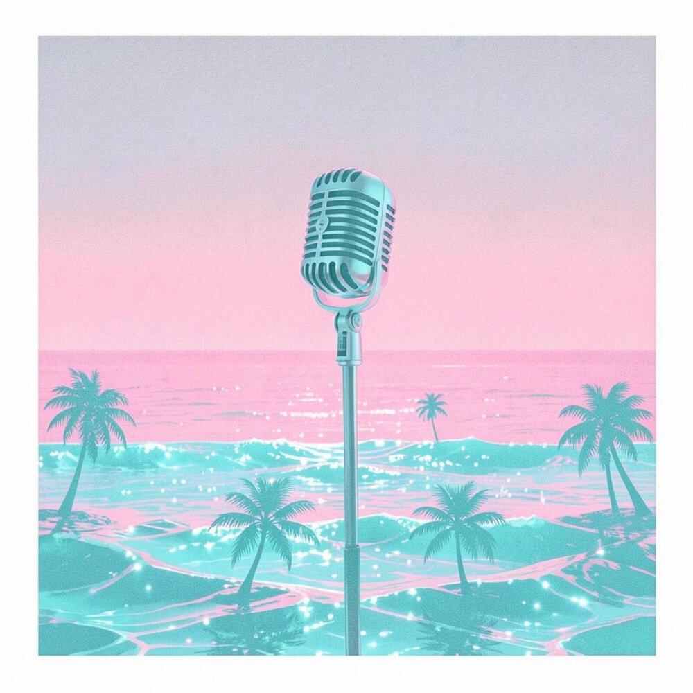 Релиз toomdoom