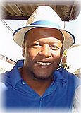 Serginho Procópio