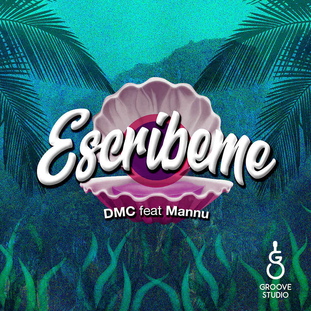 Релиз Escríbeme