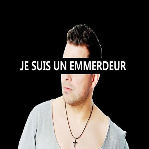 Релиз L'emmerdeur