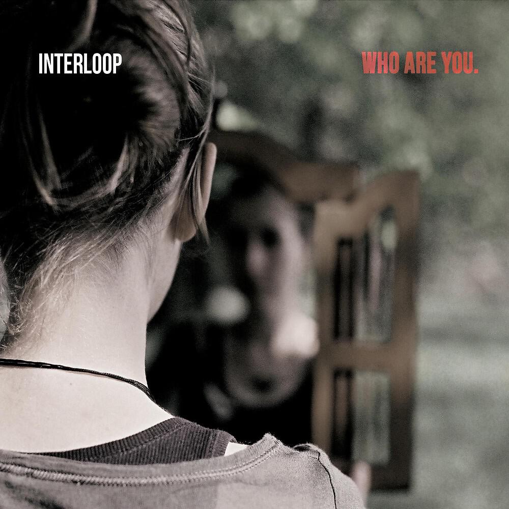 Interloop