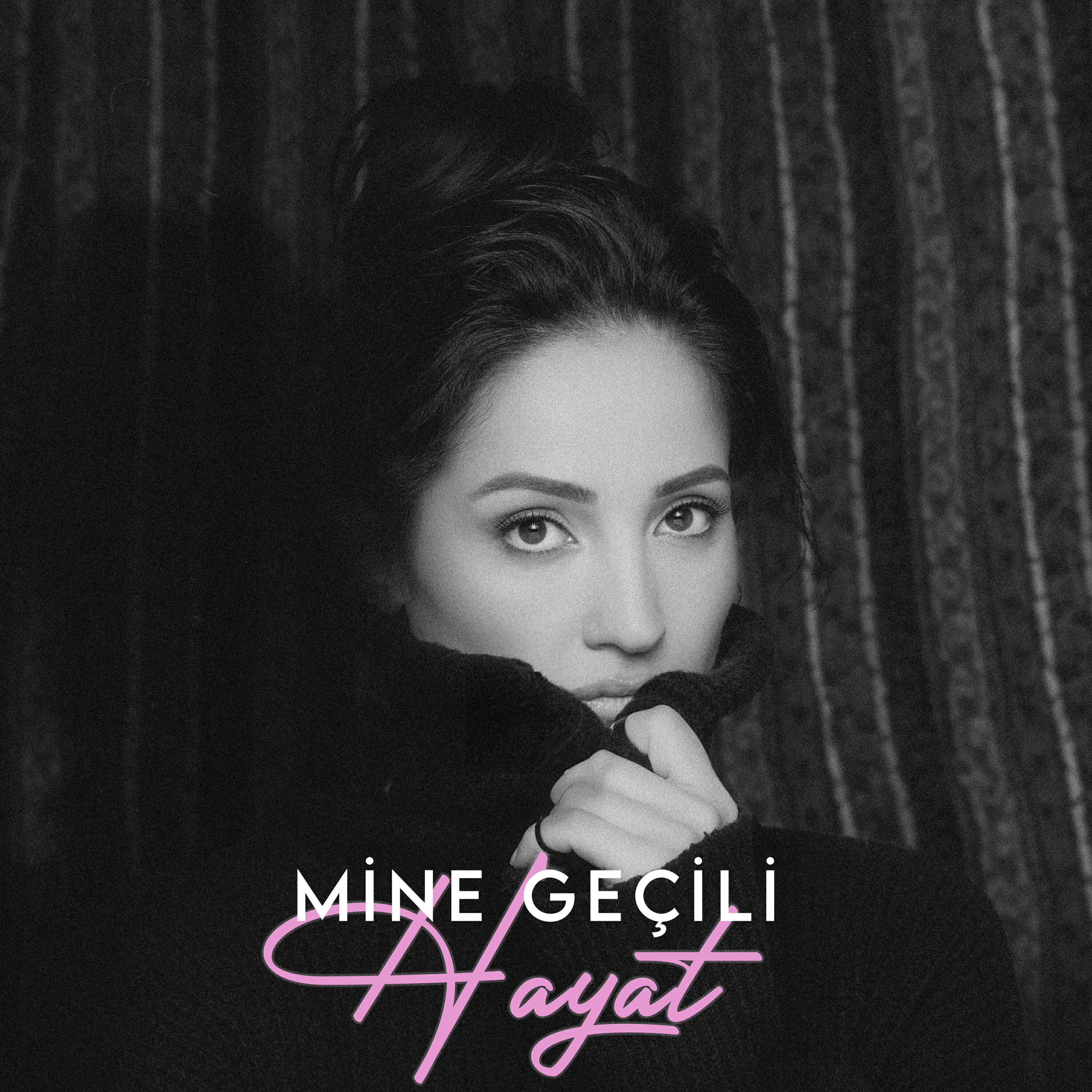 Релиз Hayat