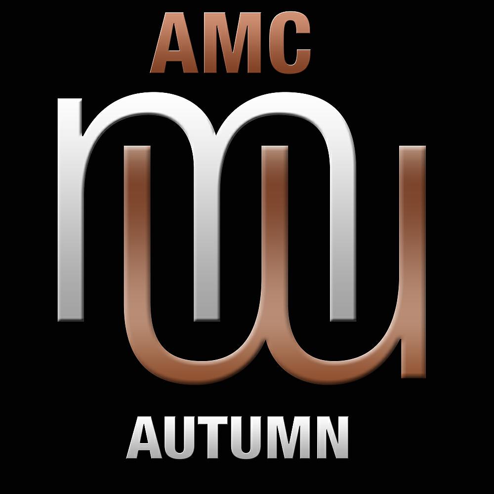 Релиз Autumn