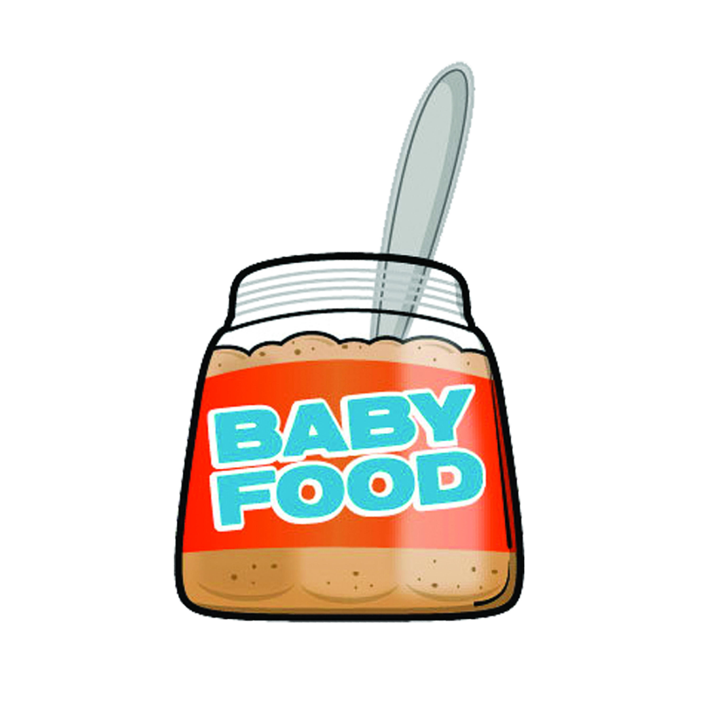Скачать песню Fallacy, Panjabi Hit Squad, Alyssia, Baby J - No One Like U бесплатно в MP3 для Android и iOS