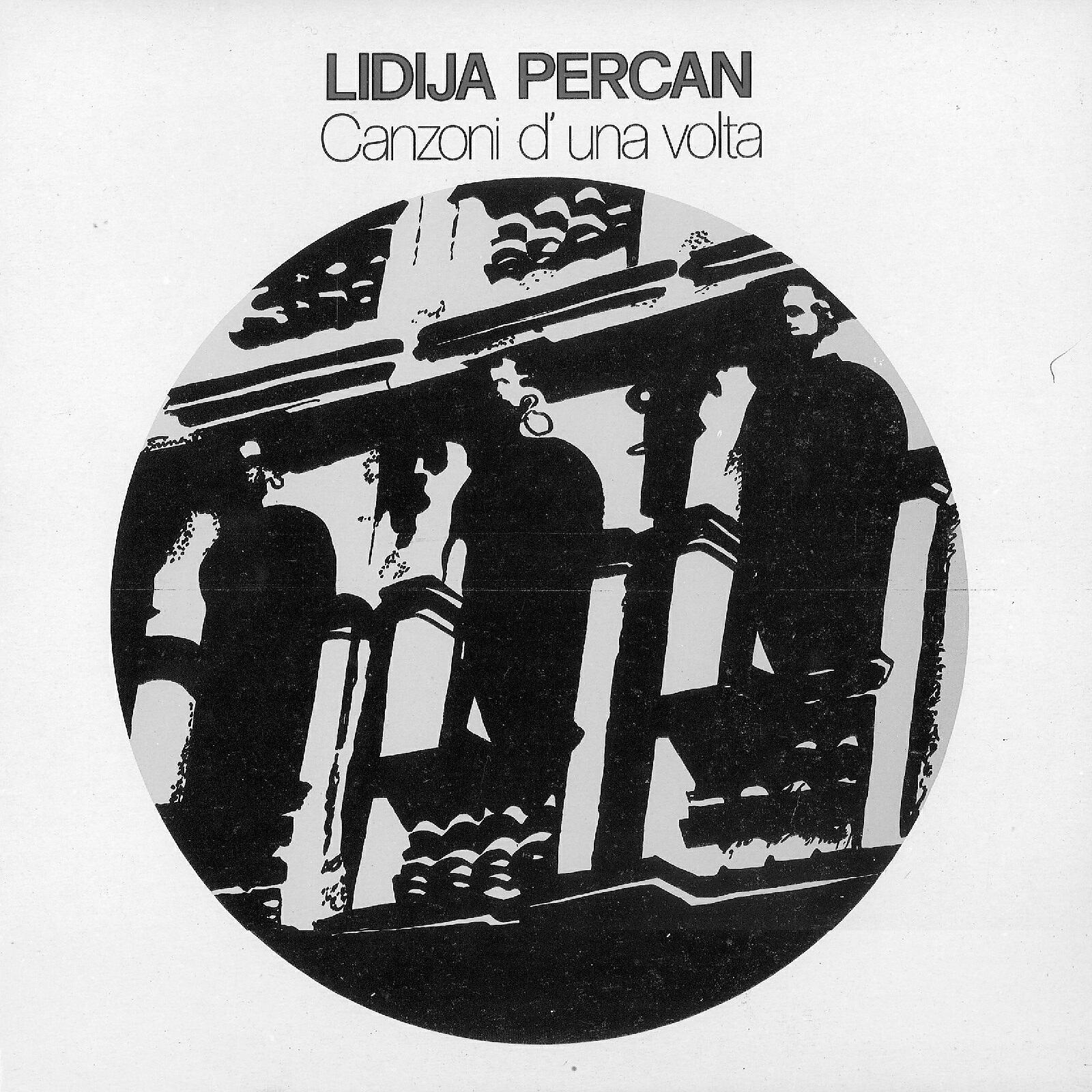 Релиз Canzoni D'una Volta  Ii
