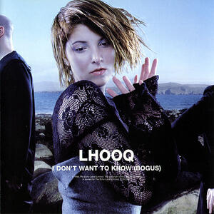 Lhooq