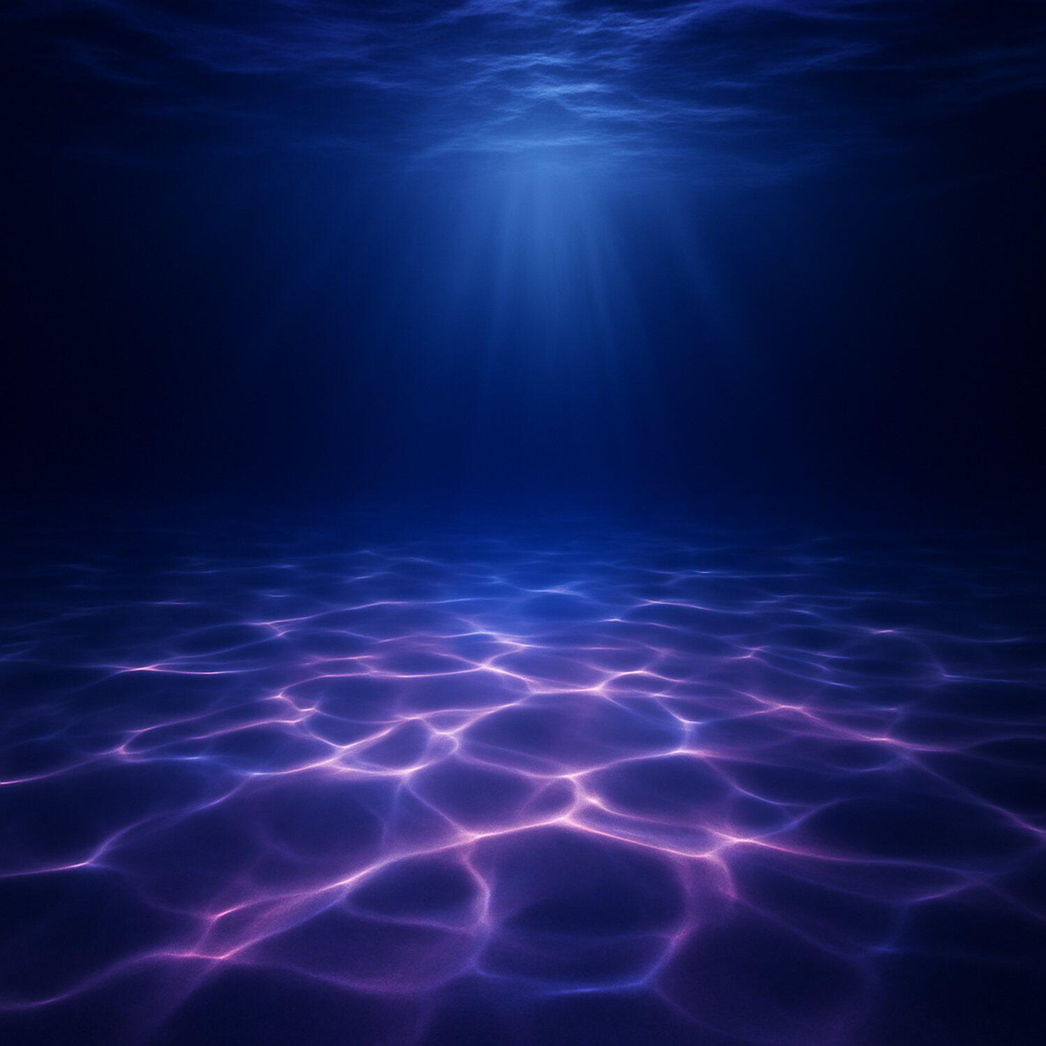 Релиз 396 Hz Sound Therapy