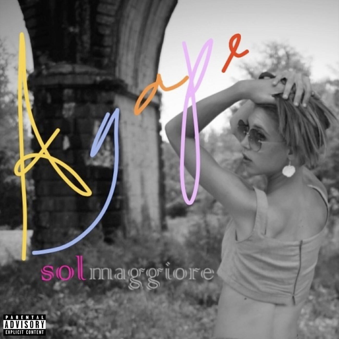 Релиз SOL Maggiore