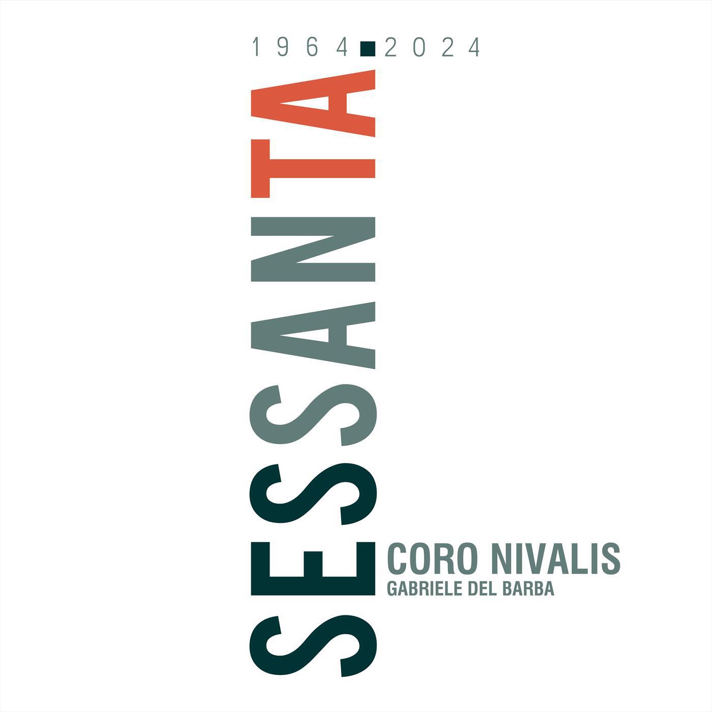 Giorgio Susana