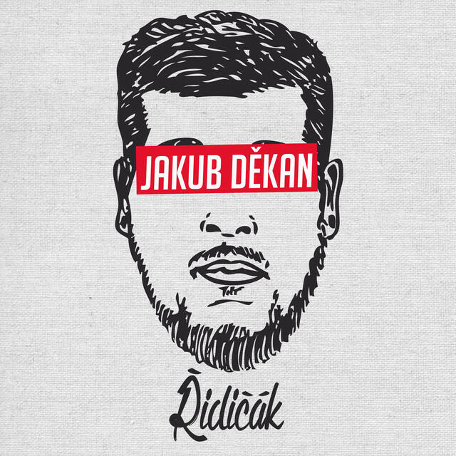 Релиз Řidičák