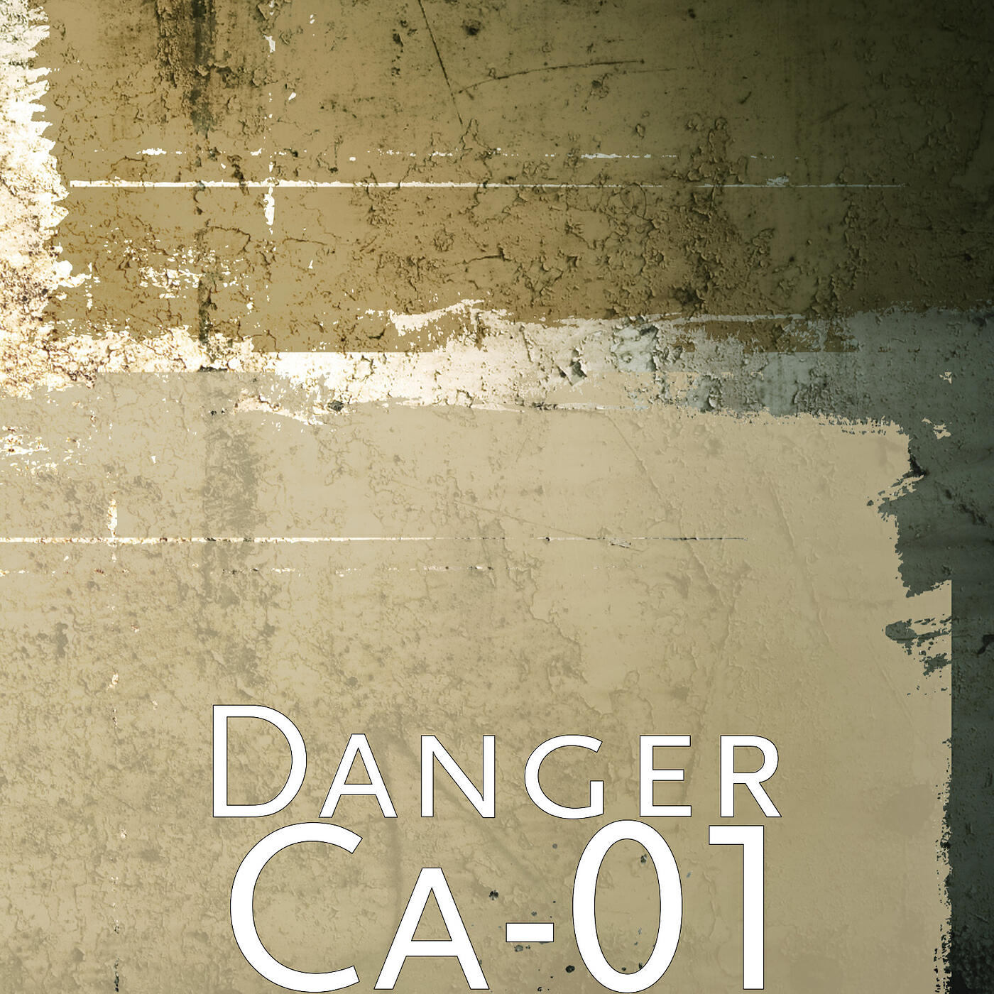 Скачать песню Danger - Ca01 бесплатно в MP3 для Android и iOS
