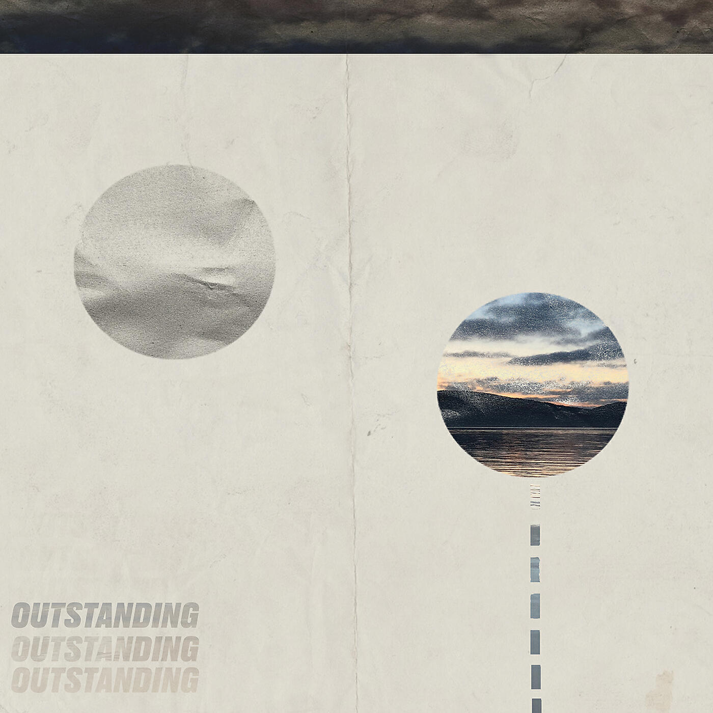 Релиз Outstanding