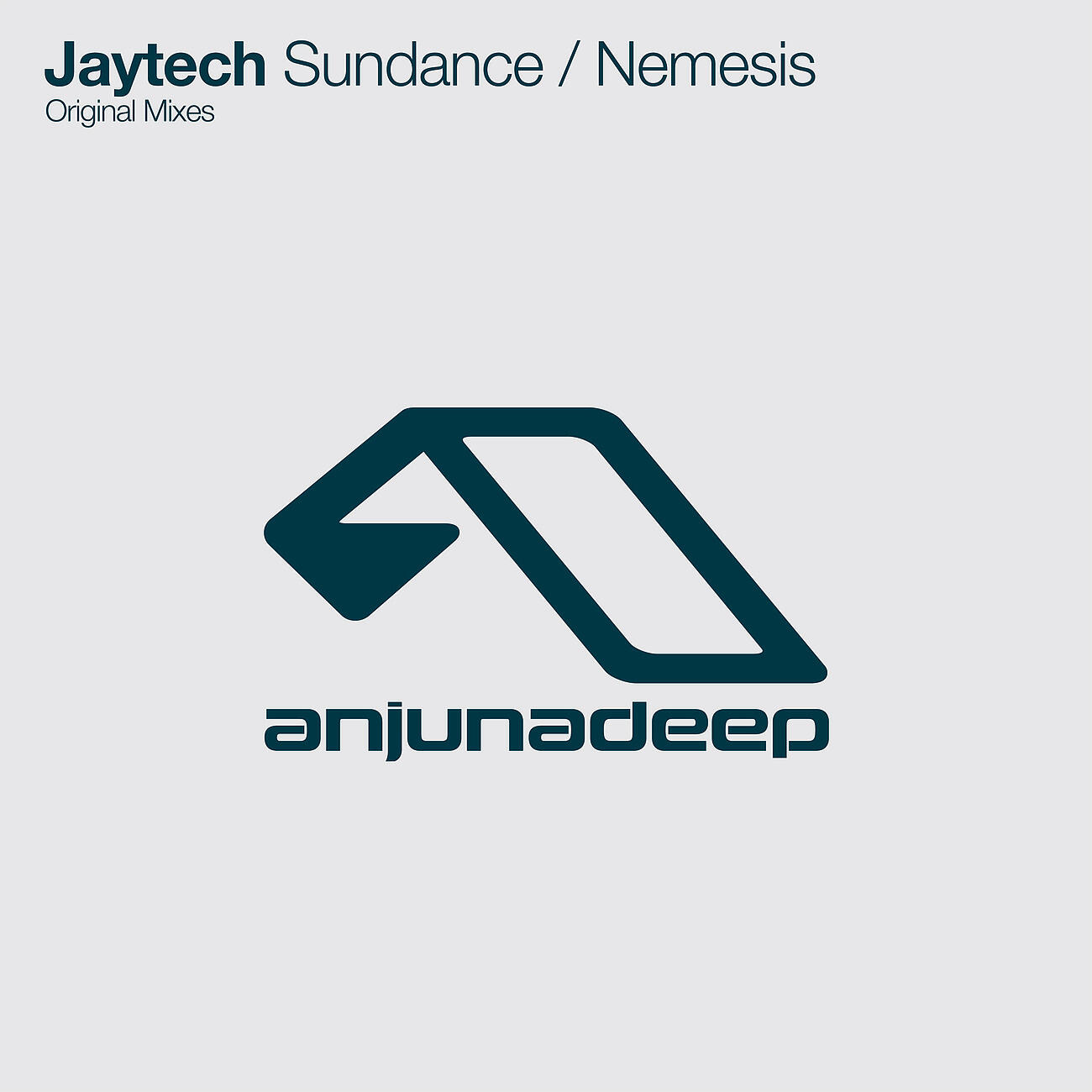 Релиз Sundance / Nemesis