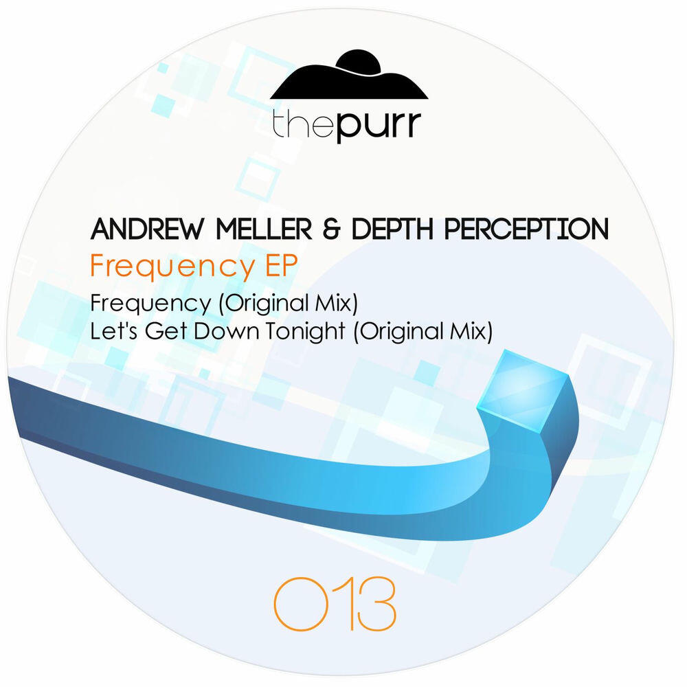 Depthperception