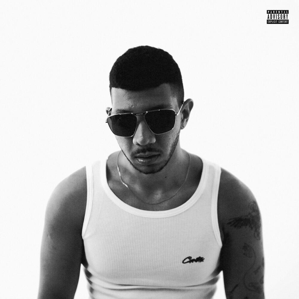 Релиз Mahal (Freestyle)