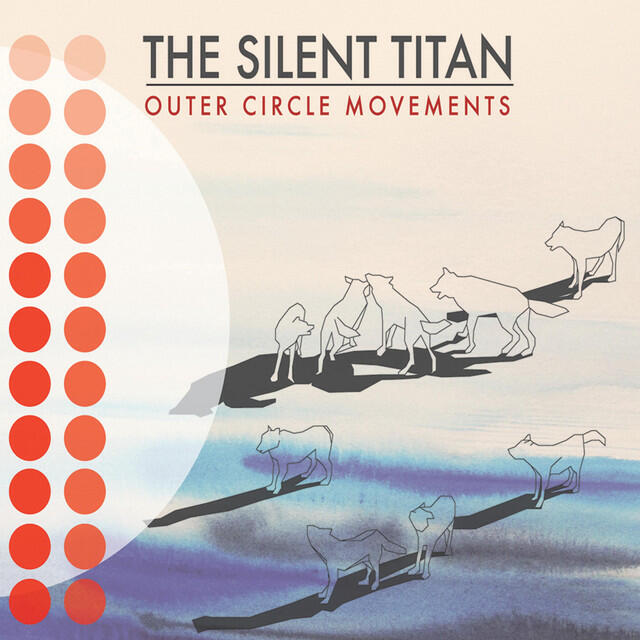 Релиз Outer Circle Movements