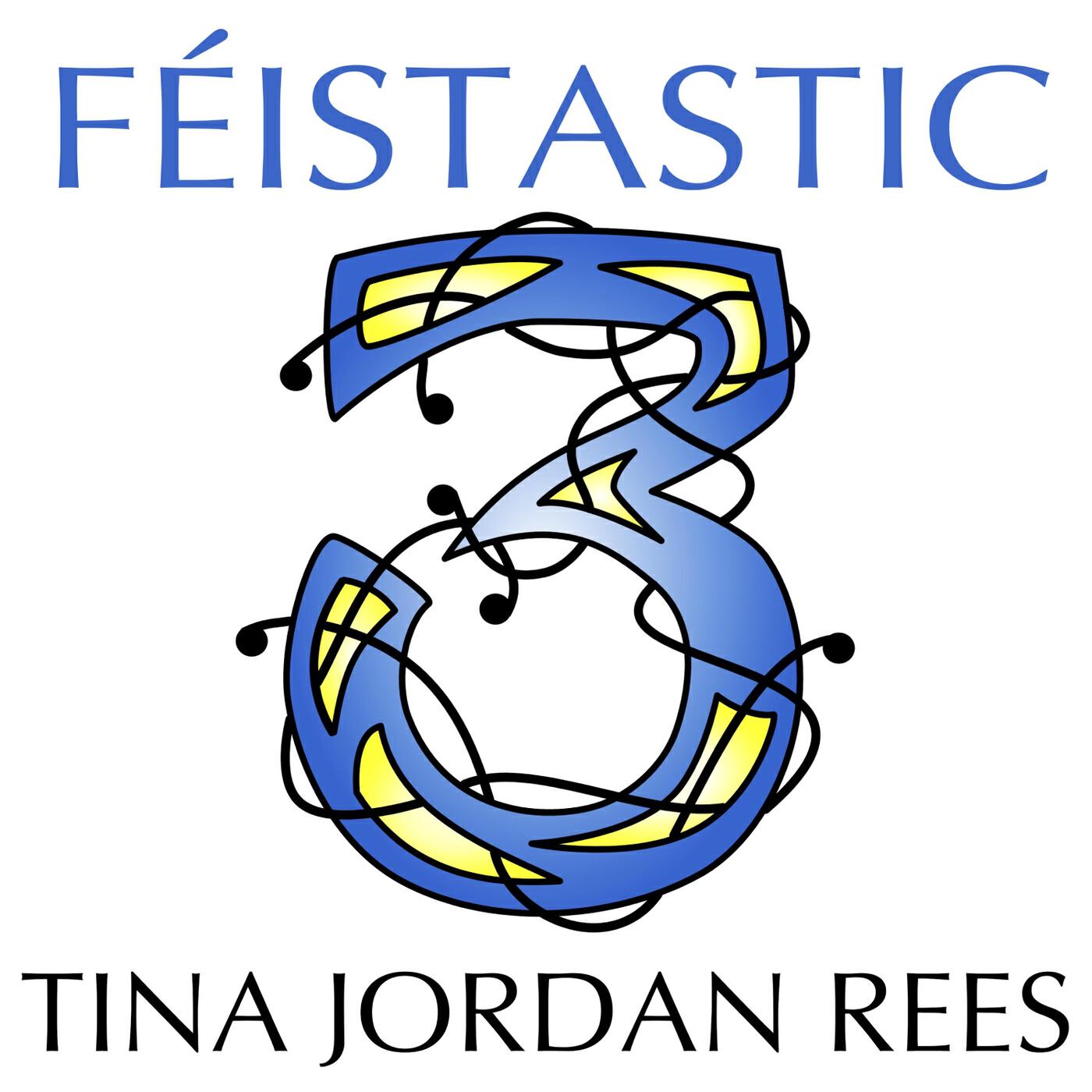 Релиз Féistastic 3