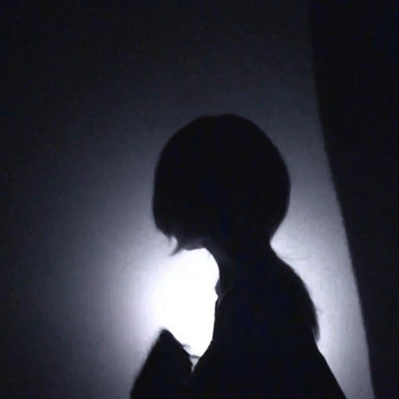 Релиз Angel on My Shoulder