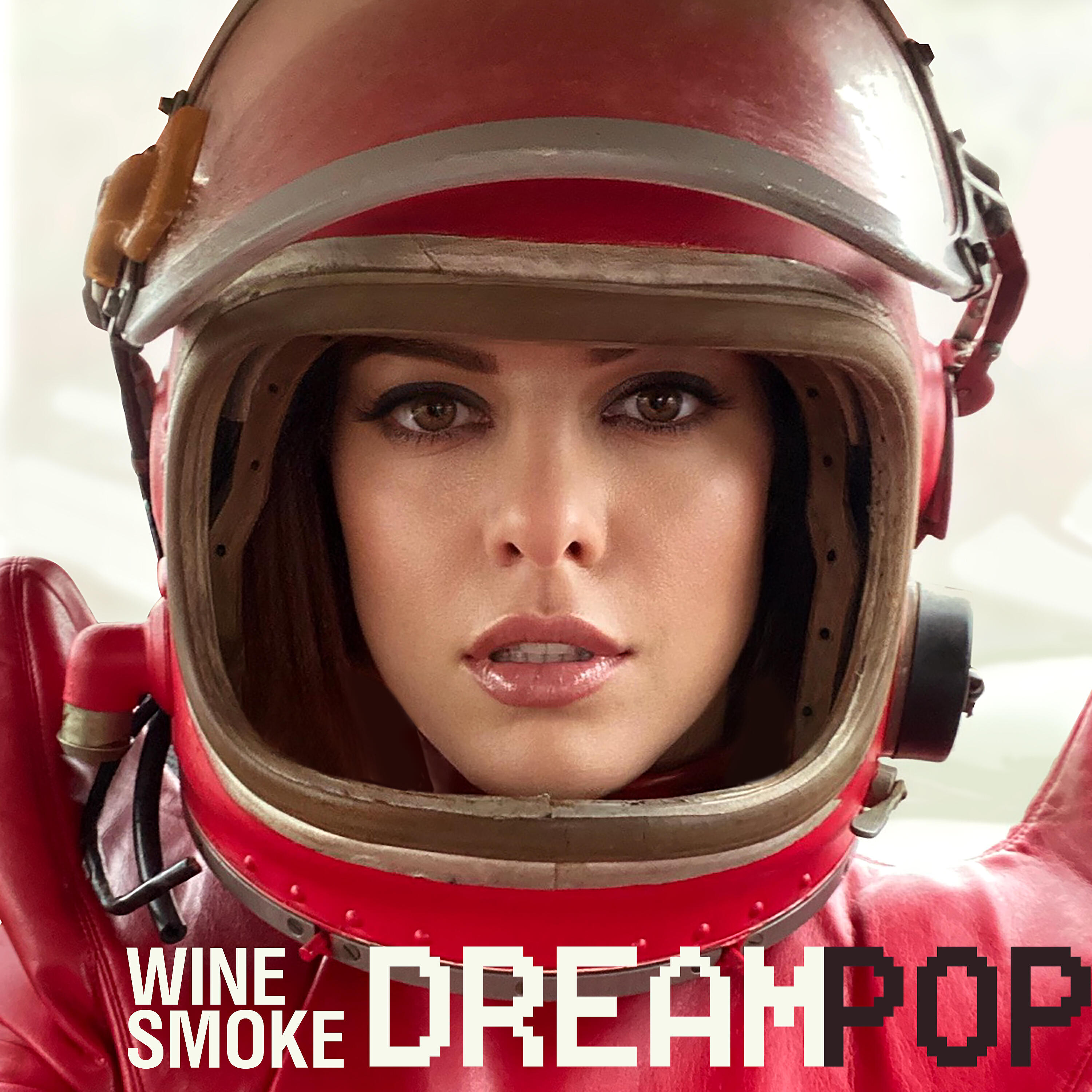 Релиз DreamPop