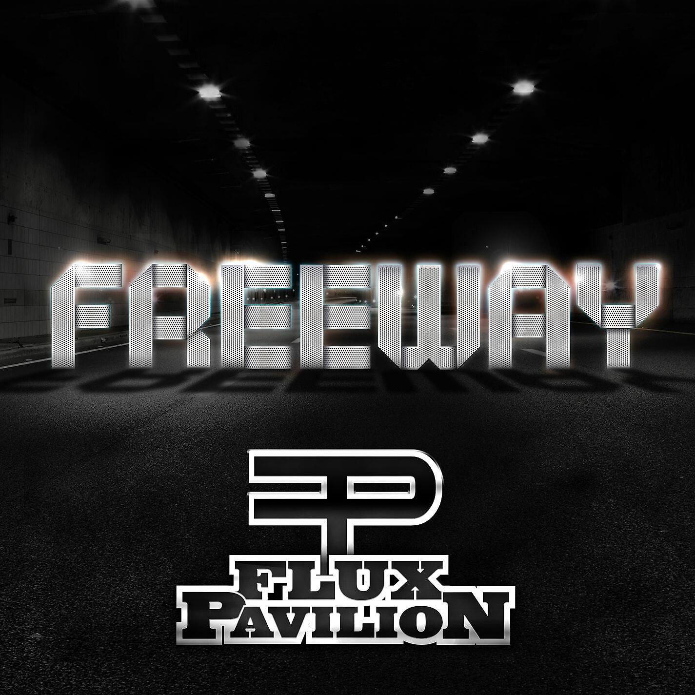 Релиз Freeway EP