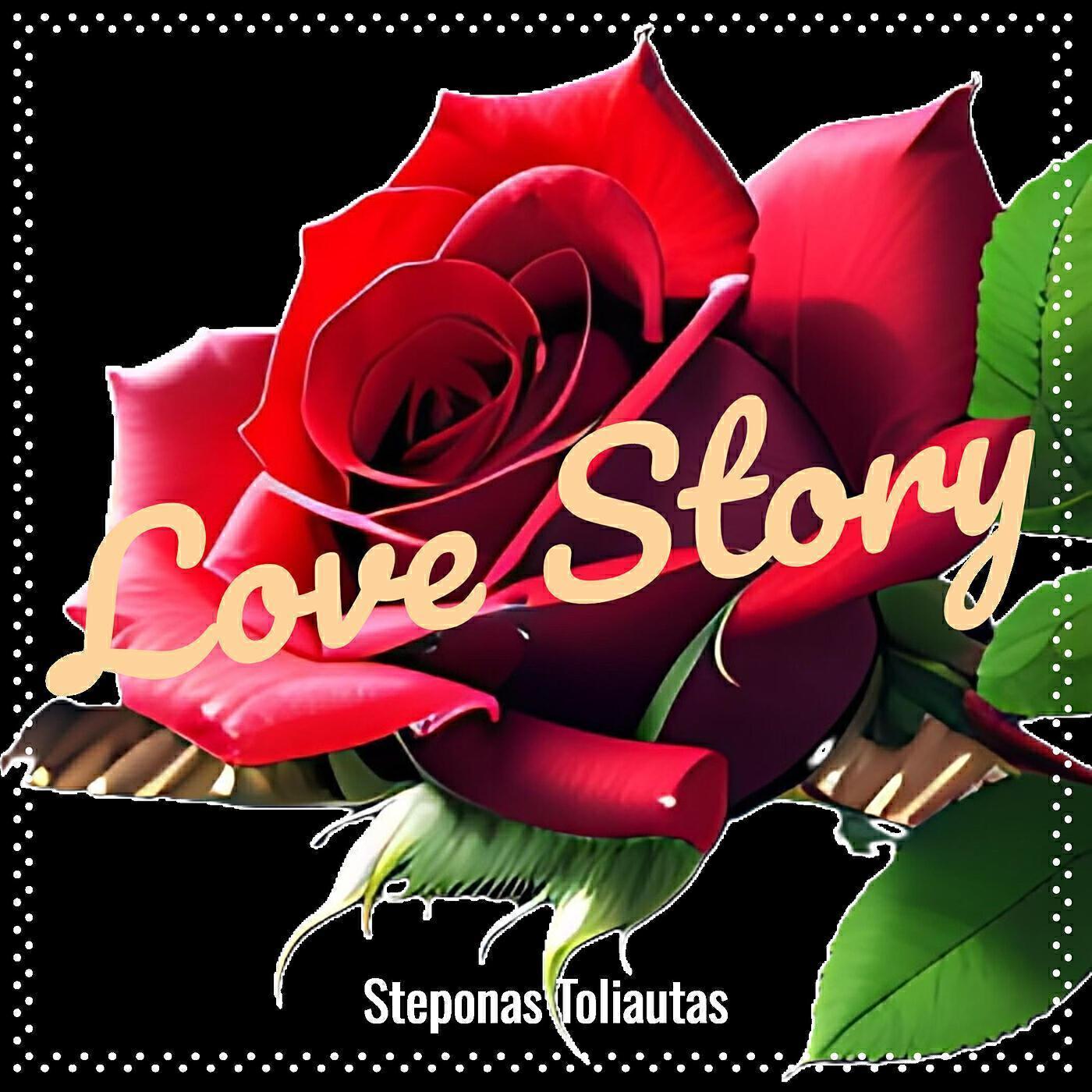 Steponas Toliautas